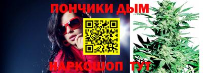 мдпв Партизанск