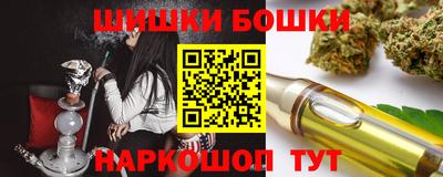 мдпв Партизанск