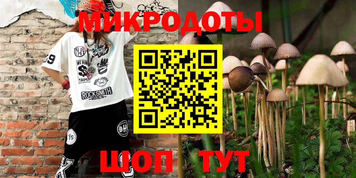 Галлюциногенные грибы мухоморы Солнечногорск